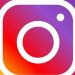 Instagram: por qué motivos se puede bloquear tu cuenta y cómo recuperarla