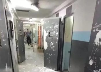 Instituto de menores: hallan jóvenes en aislamiento extremo, de 20 horas por día