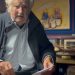 Internaron de urgencia a José “Pepe” Mujica en Uruguay