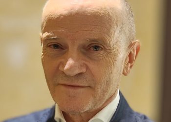 José Ramón González Juanatey: «En las crisis, el riesgo cardiovascular crece porque el estilo de vida se deteriora»