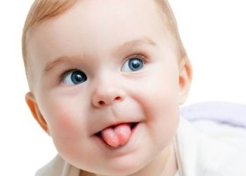 La Inteligencia Artificial ahora puede detectar si estas enfermo con solo verte la lengua