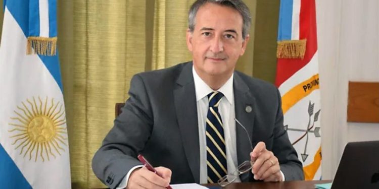 «Locos de mierda»: nuevos audios de la feroz pelea de diputados de La Libertad Avanza por la visita a genocidas