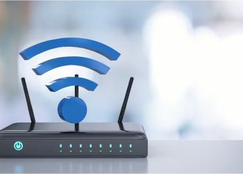 Los riesgos ocultos del wifi gratis y cómo protegernos