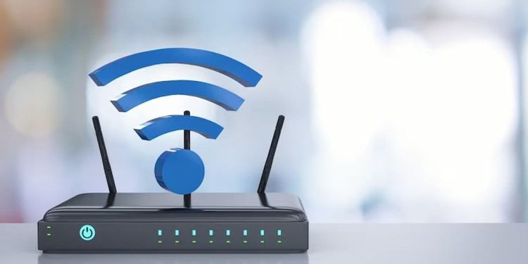 Los riesgos ocultos del wifi gratis y cómo protegernos