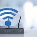 Los riesgos ocultos del wifi gratis y cómo protegernos