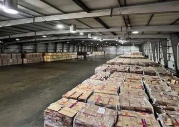 Marcha y nueva denuncia contra Pettovello: comedores sin comida y plata usada en alimentos que no están