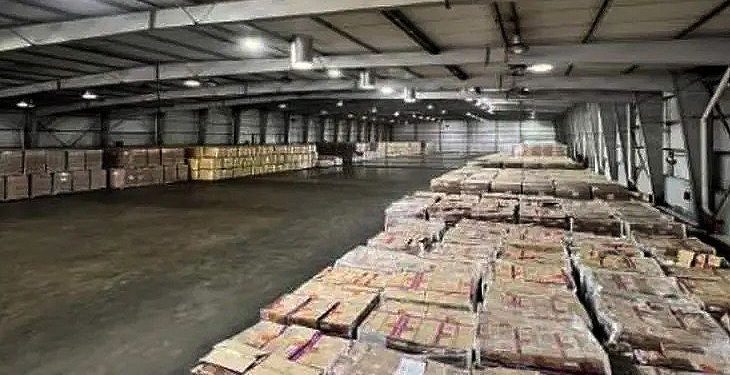 Marcha y nueva denuncia contra Pettovello: comedores sin comida y plata usada en alimentos que no están