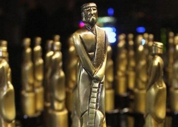 Martín Fierro Digital 2024: nominados, a qué hora y cómo ver la gala