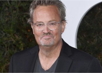 Muerte de Matthew Perry: uno de los médicos acusados se declaró culpable