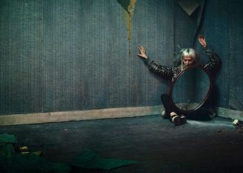 Netflix: la desaparición de un bebé y el suicidio de una mujer que 23 años después conectan un oscuro hecho en Gales