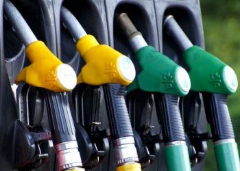 ¿Qué pasará con el precio de los combustibles en setiembre?