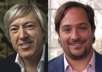 Red de Trata: la causa se reabrió en julio, tras la decisión de Lijo de archivarla