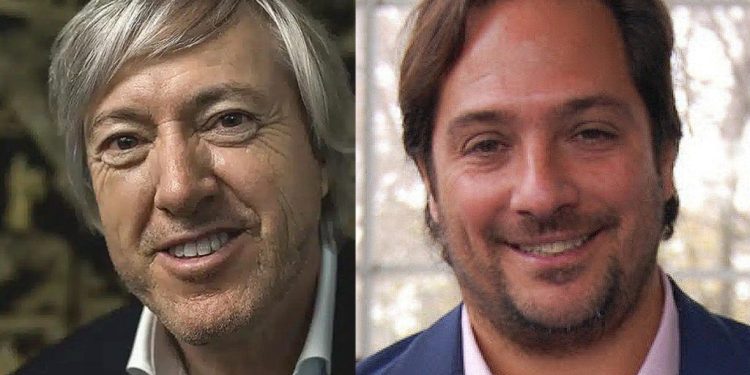 Red de Trata: la causa se reabrió en julio, tras la decisión de Lijo de archivarla