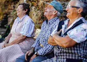 Reforma jubilatoria: ¿Cómo quedarán los haberes tras la sanción del Senado?