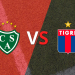 Sarmiento se enfrenta ante la visita Tigre por la fecha 11