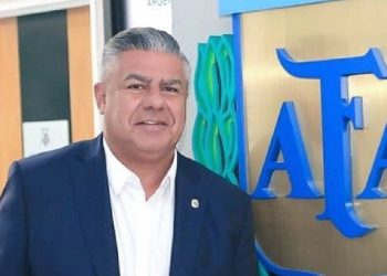 Sigue la polémica por el mercado de pases: AFA permite incorporar hasta fin de mes, pero sólo del fútbol local
