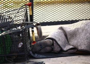 Sin planes sociales, uno de cada cuatro argentinos habría caído en situación de indigencia