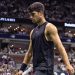 Sorpresa en el US Open: Carlos Alcaraz quedó eliminado en segunda ronda