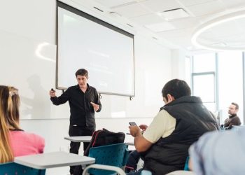 Un unicornio argentino ofrece becas para capacitarse en Inteligencia Artificial