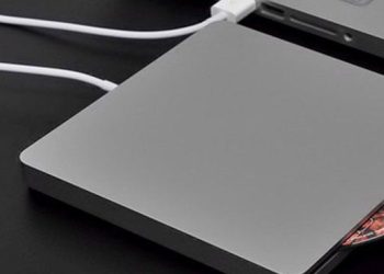 Uno de los dispositivos de Apple más antiguos y creados por Steve Jobs deja de fabricarse