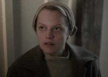 A la espera de la última temporada de “El cuento de la criada” la Inteligencia Artificial armó un ranking de sus mejores capítulos