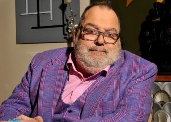 ADEPA criticó la prohibición a los medios de informar sobre la situación del periodista Jorge Lanata