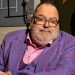 ADEPA criticó la prohibición a los medios de informar sobre la situación del periodista Jorge Lanata