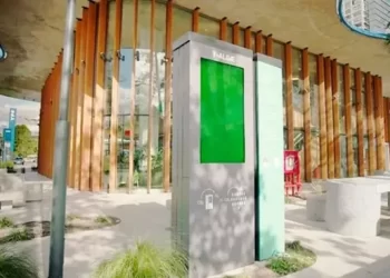 Árboles líquidos: la nueva tecnología que viene a revolucionar la ciencia