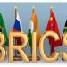 Argelia se suma a los BRICS y suma un aliado estratégico en África