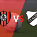 Argentina – Primera Nacional: Chacarita vs All Boys Fecha 32