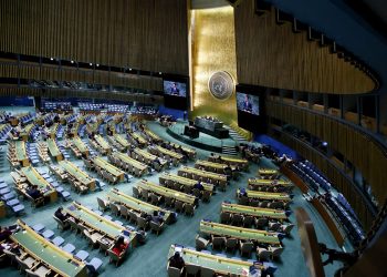 Argentina rindió examen ante el Comité de los Derechos del Niño: participación remota y sin respuestas concretas