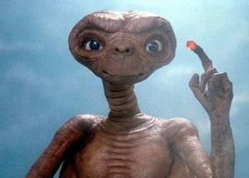 ¡Atención cinéfilos! La Inteligencia Artificial eligió las 5 mejores películas de la década del 80