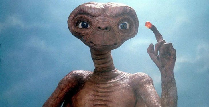 ¡Atención cinéfilos! La Inteligencia Artificial eligió las 5 mejores películas de la década del 80