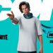 ¡Atención gamers! Fortnite lanzó la nueva skin del Rubius: cómo se consigue gratis