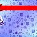 ¡Atención gamers! No se pierdan estos juegos que está regalando Epic Games