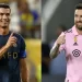 Balón de Oro 2024: una lista sin Messi ni Cristiano después de dos décadas