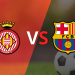 Barcelona llega invicto y quiere ser líder ante Girona