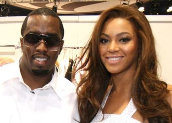 ¿Beyoncé cancelada? Conocé por qué la artista perdió más de 5 millones de seguidores en Instagram