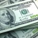 Billetes: cuál es la esperanza de vida de cada una de las denominaciones del dólar, según la Reserva Federal de los Estados Unidos