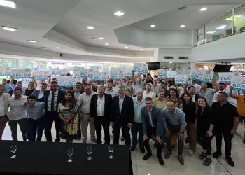BPAs: el 30 de septiembre cierran las inscripciones en Córdoba para el ciclo 2024