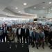 BPAs: el 30 de septiembre cierran las inscripciones en Córdoba para el ciclo 2024