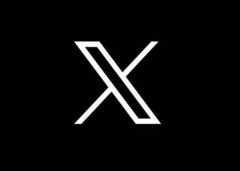 Brasil: la justicia bloqueó las finanzas de la empresa Starlink de Elon Musk en medio de la guerra por X