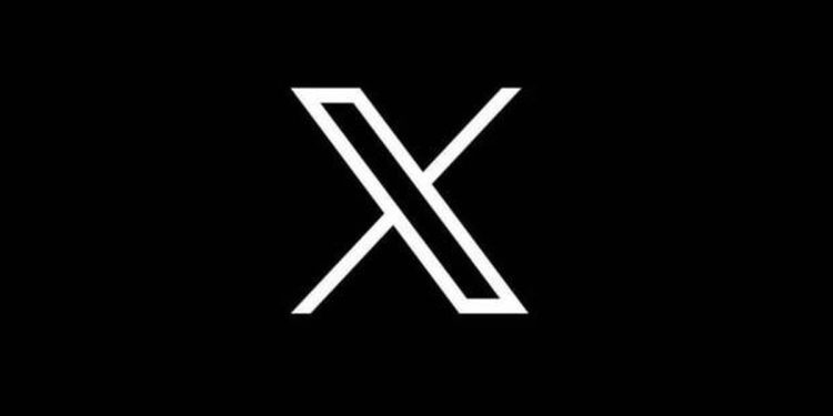 Brasil: la justicia bloqueó las finanzas de la empresa Starlink de Elon Musk en medio de la guerra por X