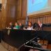 Casación Federal realizó una actividad por los 30 años de la Convención de Belém do Pará