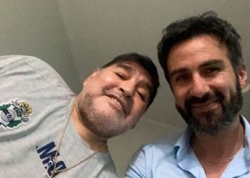 Caso Diego Maradona: el juicio por su muerte volvió a postergarse y comenzará en marzo de 2025