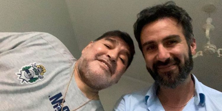 Caso Diego Maradona: el juicio por su muerte volvió a postergarse y comenzará en marzo de 2025