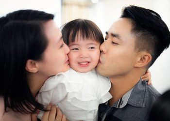 China elevará la edad de jubilación para enfrentar su grave crisis demográfica