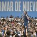 Cómo queda el tablero de la interna peronista y las próximas jugadas