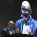 Con un emotivo homenaje a Carlos Achetoni, inició el Congreso Anual de FAA