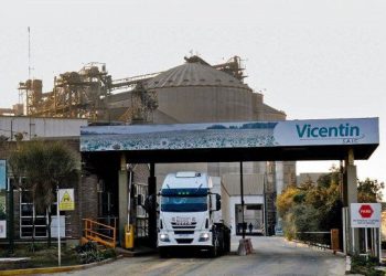 Concurso de Vicentin: acreedores piden dejar que la Justicia “actúe en forma independiente”